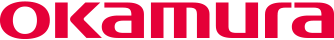 株式会社オカムラ